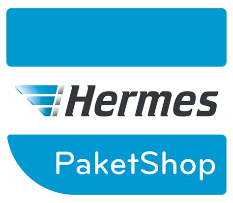 hermes zustellung wassenberg|hermes paketshop kaufen.